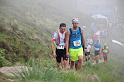 Maratona 2016 - Pian Cavallone - Valeria Val - 550